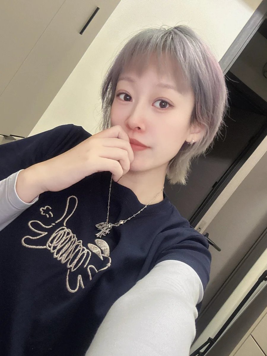 youloveme55688's tweet photo. 真的願意取賣鮑的女生當女友嗎？
#女T https://t.co/HWaEWZUQ6q