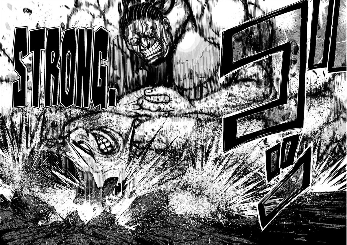 Verz is left tweet media