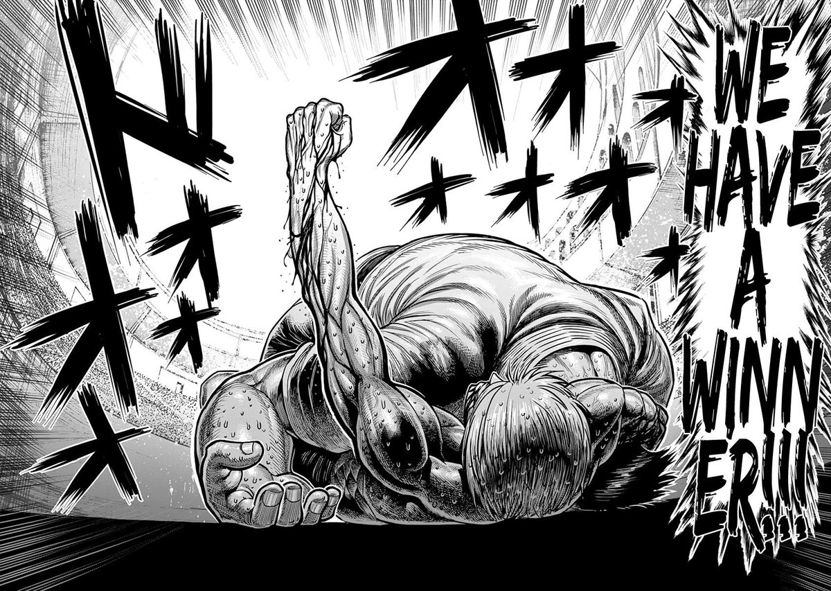 Verz is left tweet media