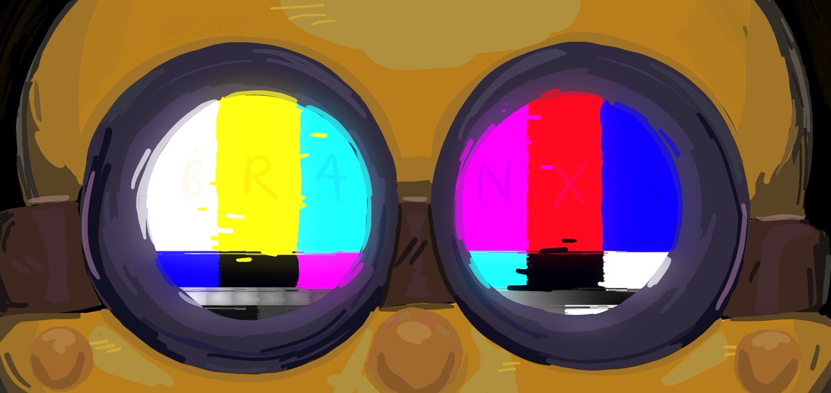 BR4NX!!!1!1!! tweet media