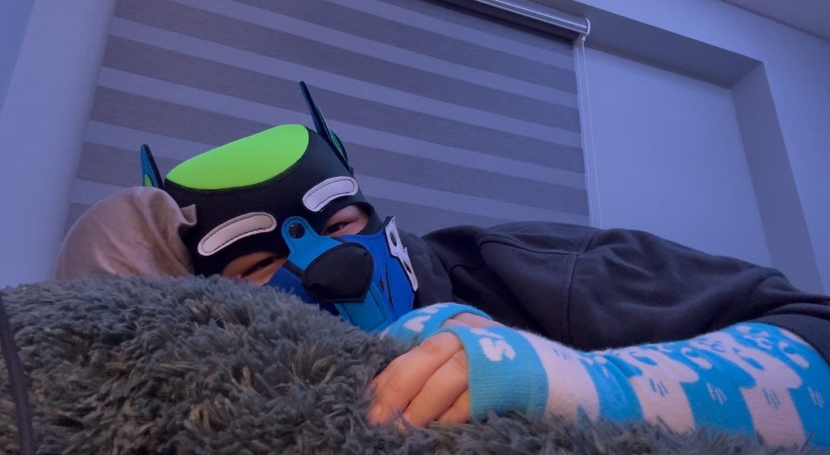 bluoverload tweet media