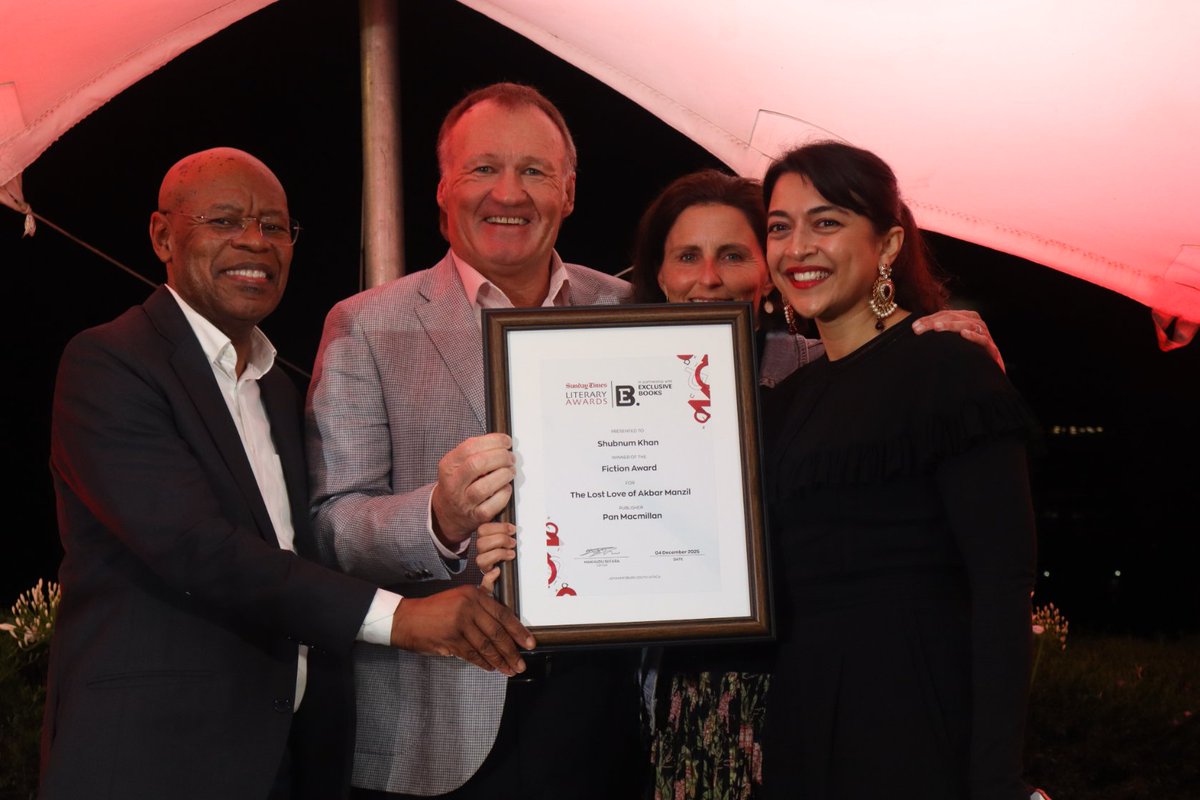 Arena Events tweet media