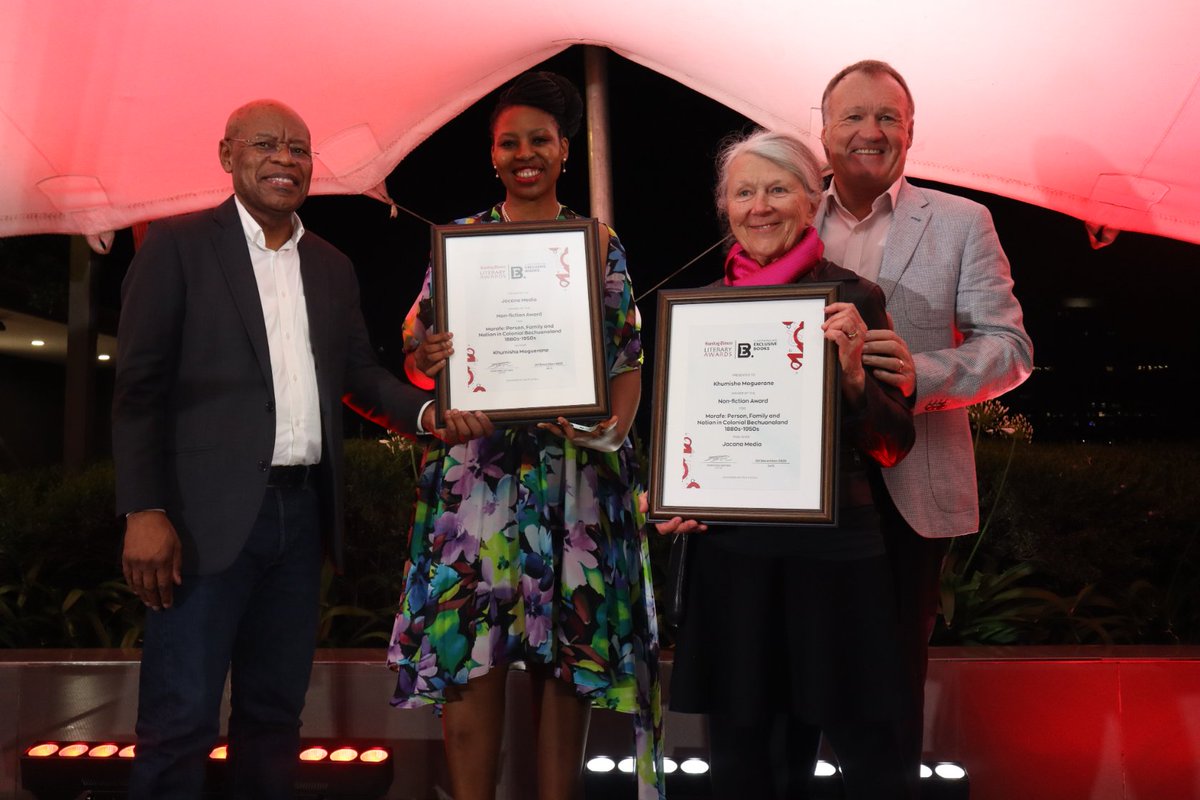 Arena Events tweet media