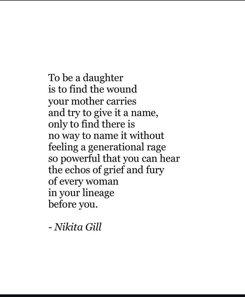 I forgot yesterday so here’s belated for day 3 

#PoetryDecember