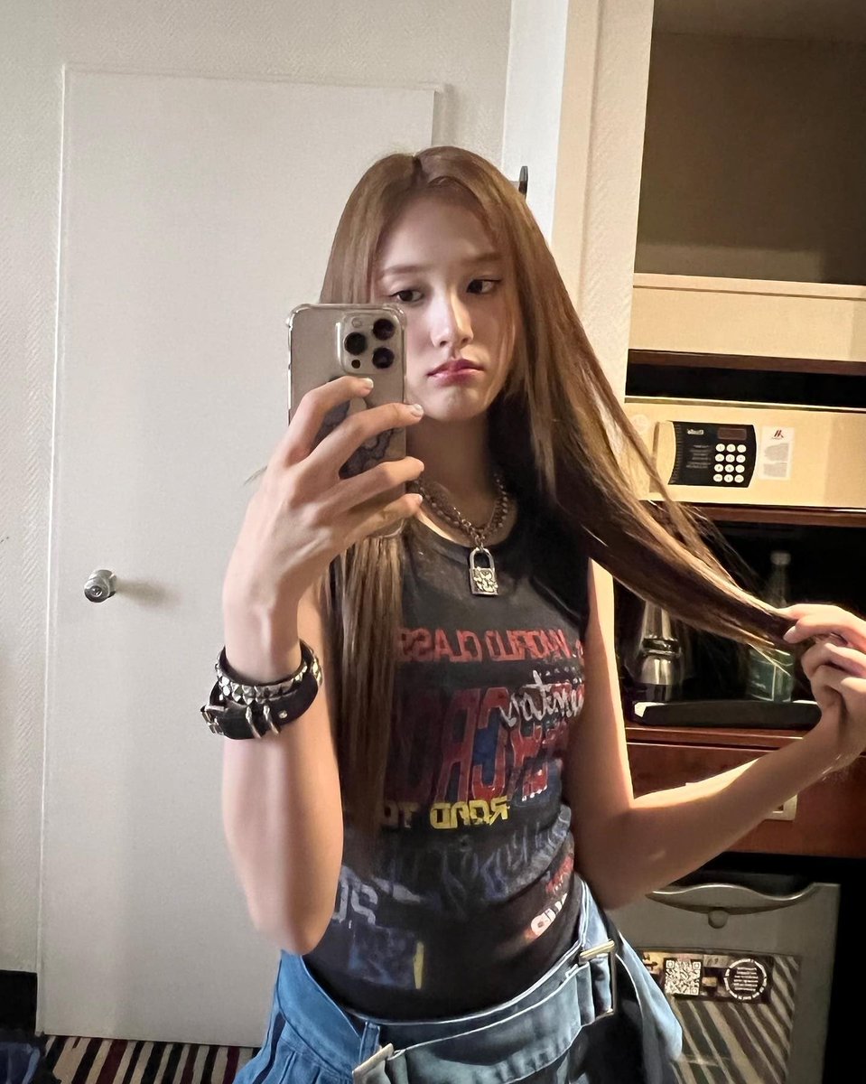 𝔅ubb𝐥ǝ 𝔖piǝs 🫧 tweet media