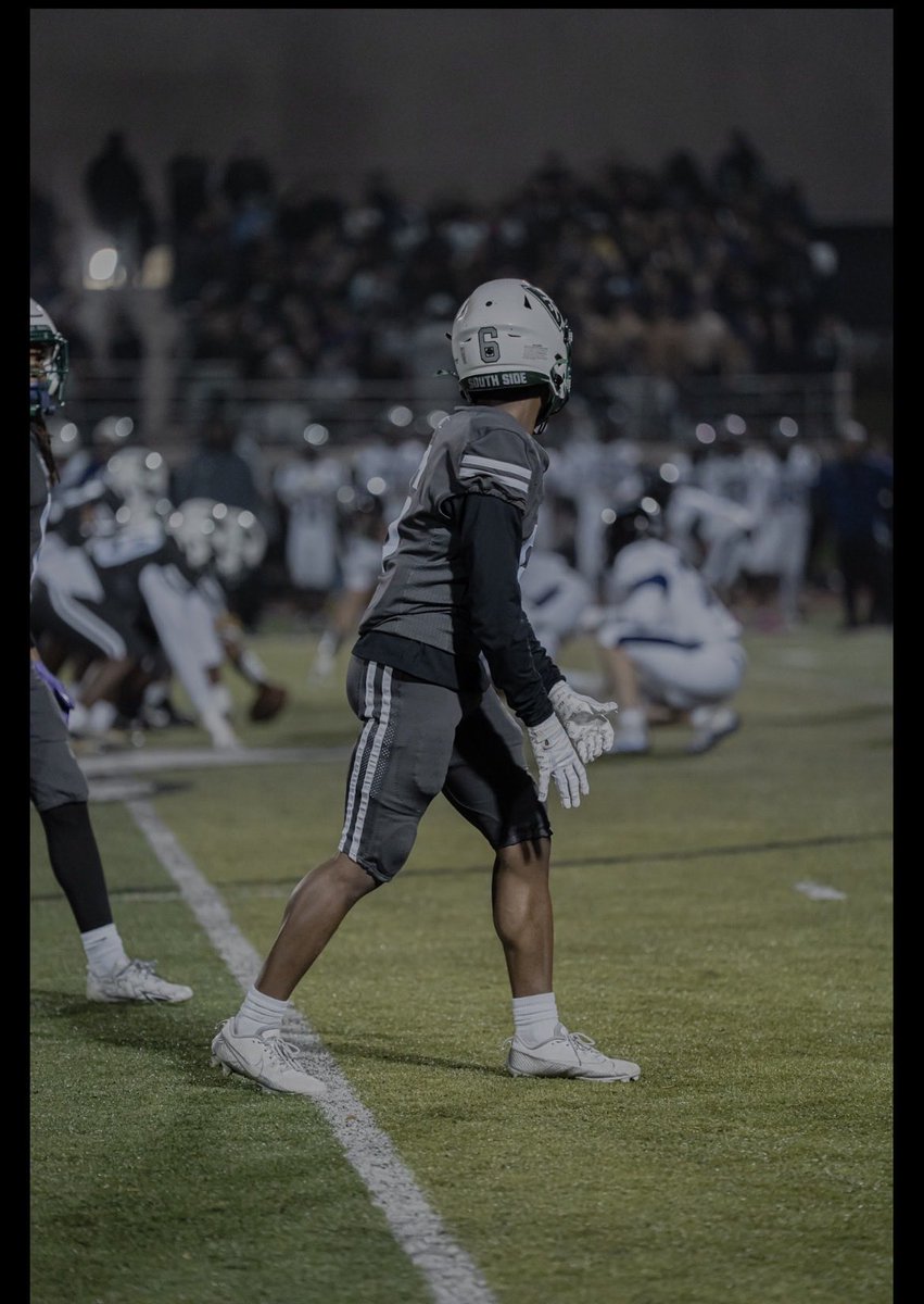 Caleb harris tweet media