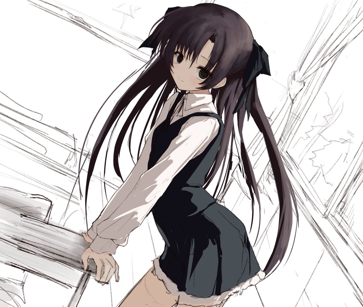 numaat0's tweet image. 