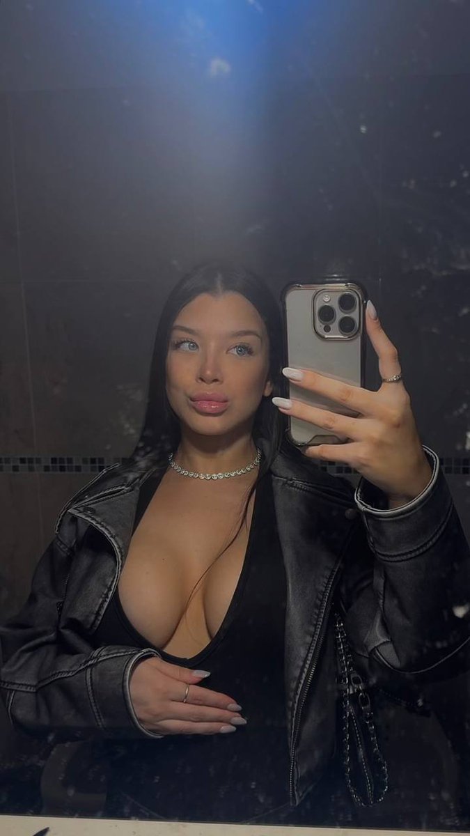 onlyanz's tweet image. My next relationship gone work for sure. I just bought a cage