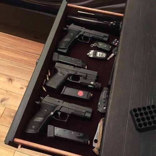 Ammo Lab (@ammolab1) on Twitter photo 