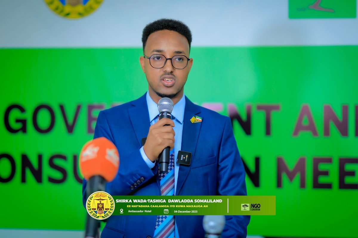 Ministry of Planning and National Development-JSL tweet media