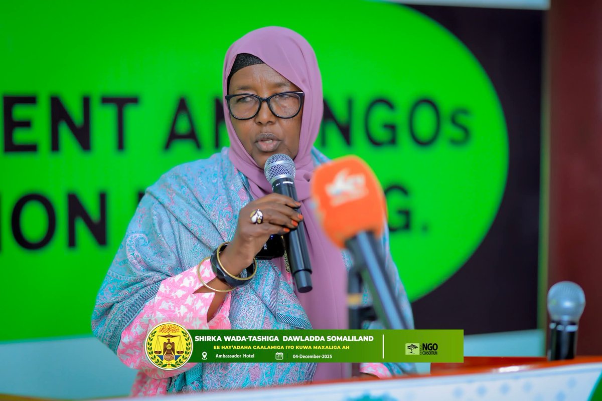 Ministry of Planning and National Development-JSL tweet media