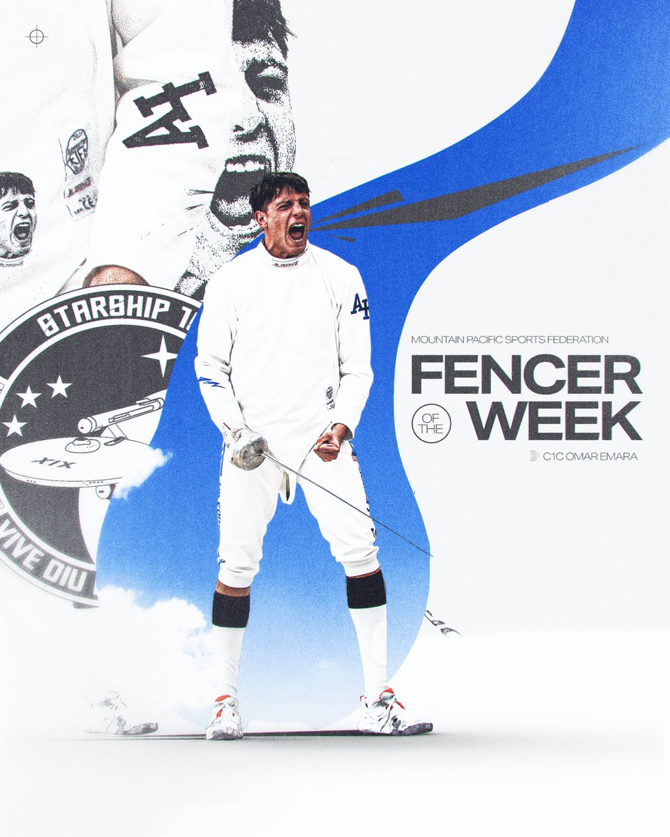 Zach Wooldridge tweet media