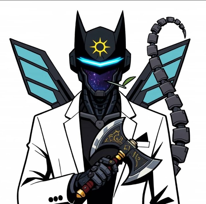 Can I get a GN.?〽️😴

<a href="/FunksonSol/">Funkadelics</a>