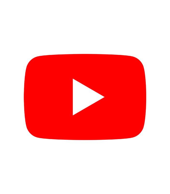 Kulturlesite_'s tweet image. 🚨 YOUTUBE FR dévoile le TOP 10 des CRÉATEURS en 2025 !!

🥇Anyme023
🥈LEGEND
🥉Sylvain Lyve

4. MrBeast
5. Unchained_Off
6. Kevko
7. Casey &amp;amp; Tess
8. Éric &amp;amp; Ramzy
9. Squeezie
10. Michou