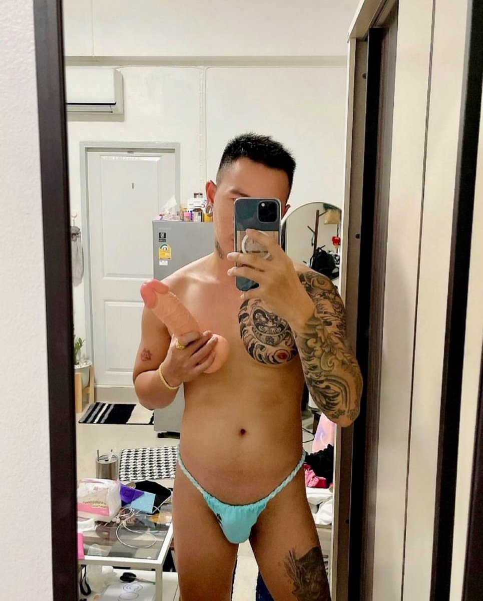 ทัพ ทัพไท tweet media