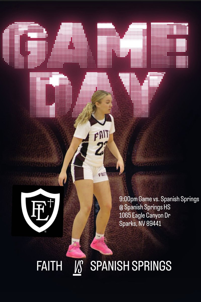 FL_WBB's tweet photo. https://t.co/2hCUiD7D8F