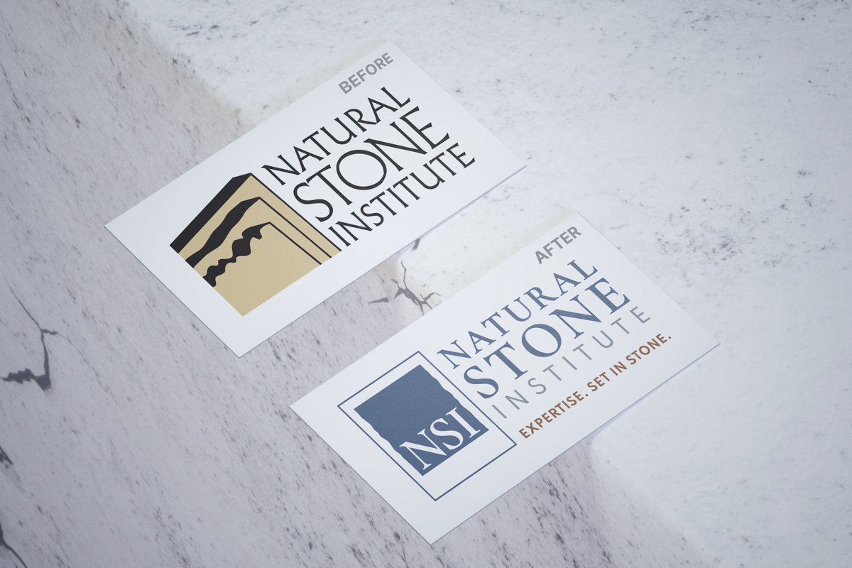 David James Group tweet media