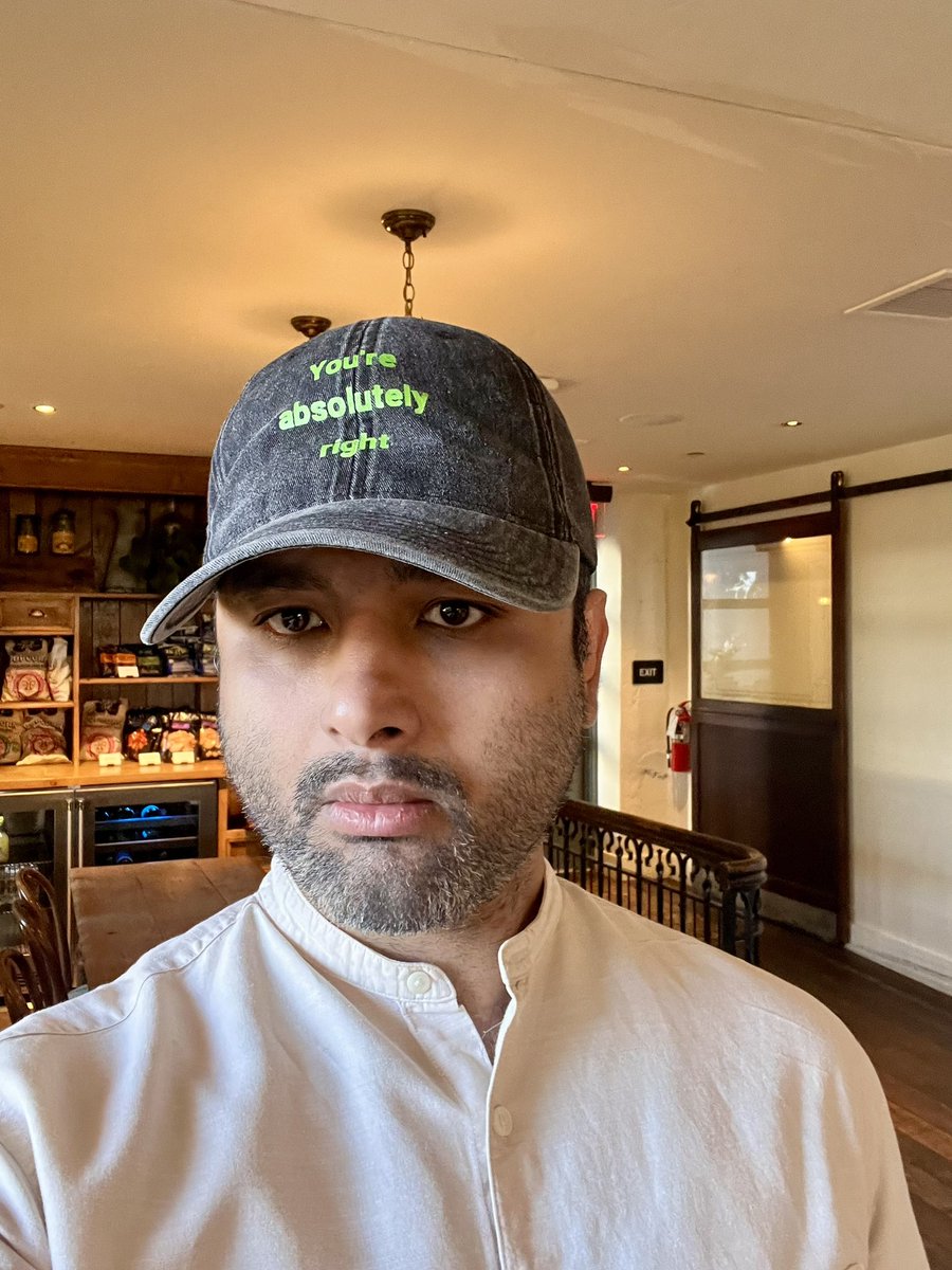 Tarik Moon 🏔 tweet media