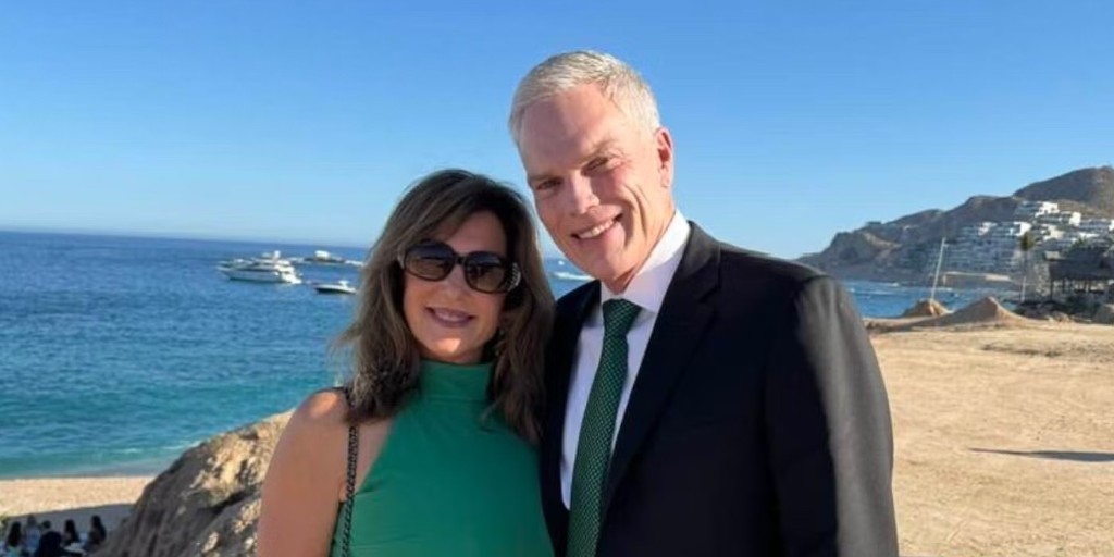 Marshall University tweet media