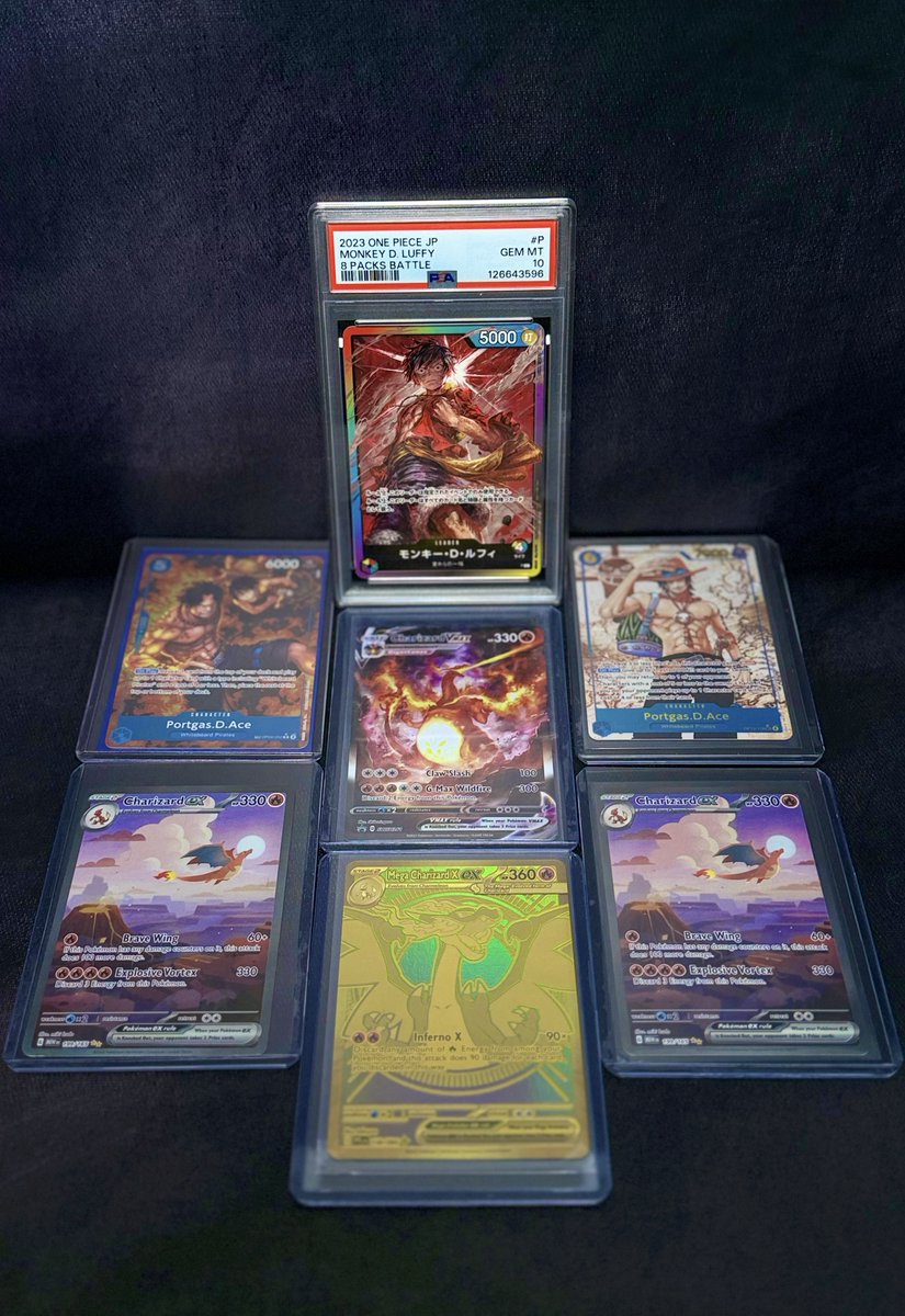 PackDraw Claims tweet media