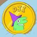 Web3WardenY's tweet photo. Did you know that in smiling friends there is an episode with a memecoin? 

Smiling friends is basically about a company that make people smile. 

It's called Dirk Jerk Index ($DJI), the lore on this is insane and it hasn't been tokenized yet. proof: https://t.co/LqL3bPFxi5 https://t.co/AjFR7BCwrl