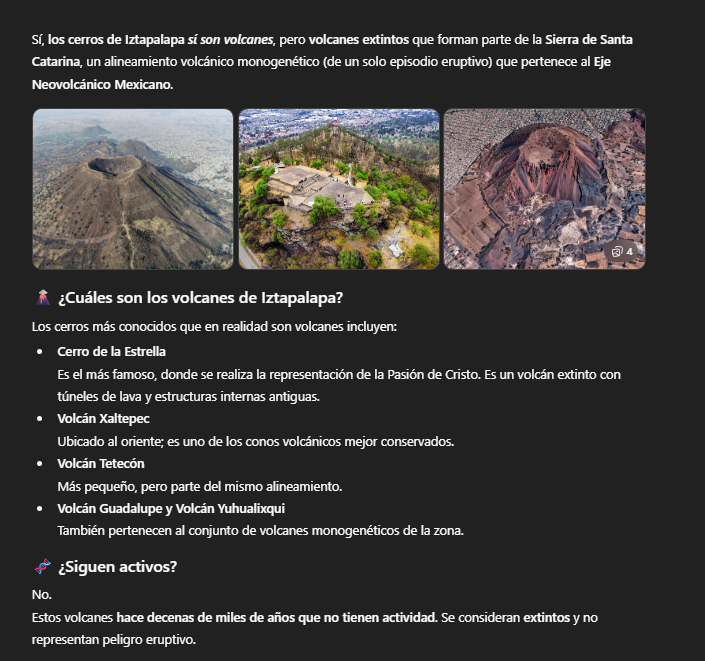 Hablemos de Fut MX tweet media