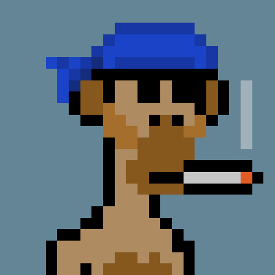 itsajoak's tweet image. WTF, there is a new chaotic mutation in legends... 🧬@Dario_Desiena  sorry I couldn&apos;t stop it!
(this may or may not be in the final 10000 generated as it is handmade for this post).
#NFTCommunity #NFTDrop