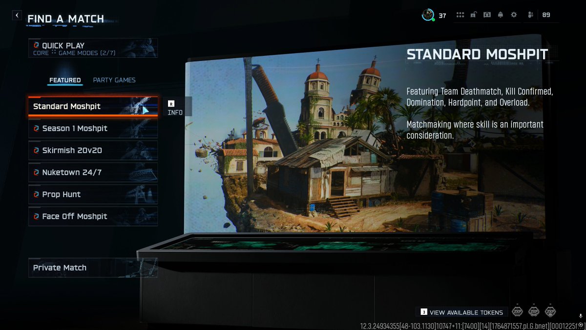 Mike - SoaR Rxqe tweet media