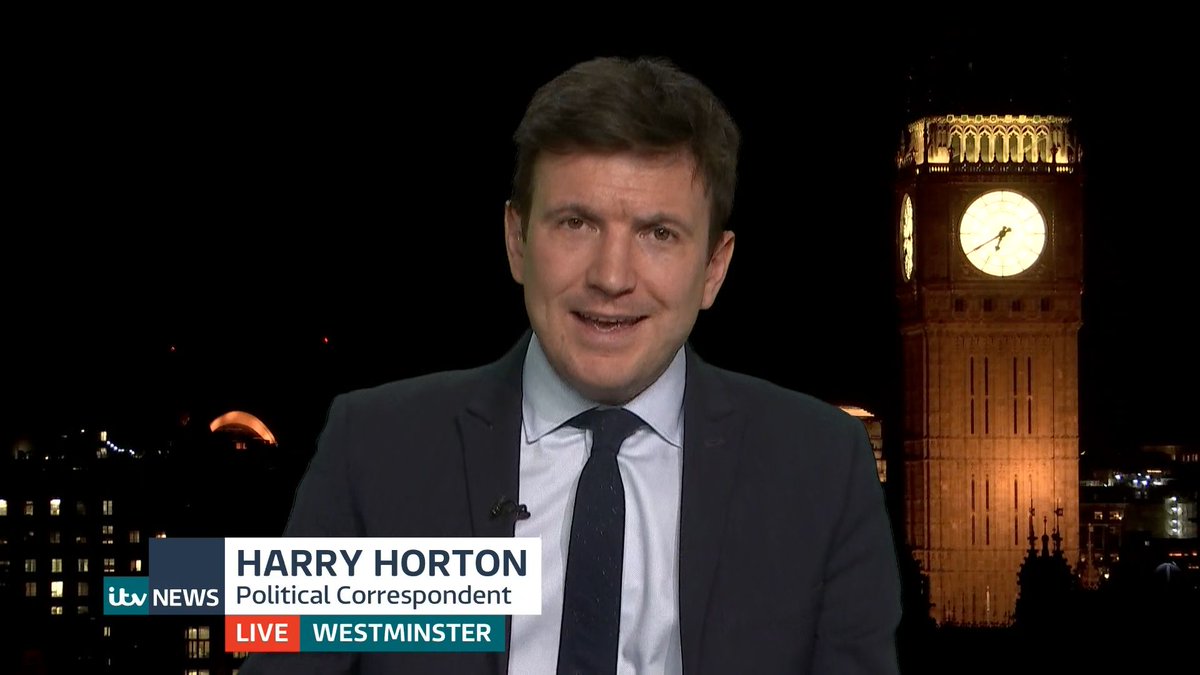 liarpoliticianz's tweet image. Harry Horton for @ITVNews working for @UKLabour, thinks throwing about "you're racist" at @Nigel_Farage is going to stop people voting @reformparty_uk against Harry's COMMUNIST BOYFRIEND @Keir_Starmer raping the UK of elections, #DigitalID, #FacialRecognition - Communist UK!