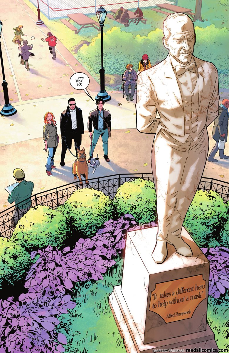 Opposite_Hedgehog_75 tweet media