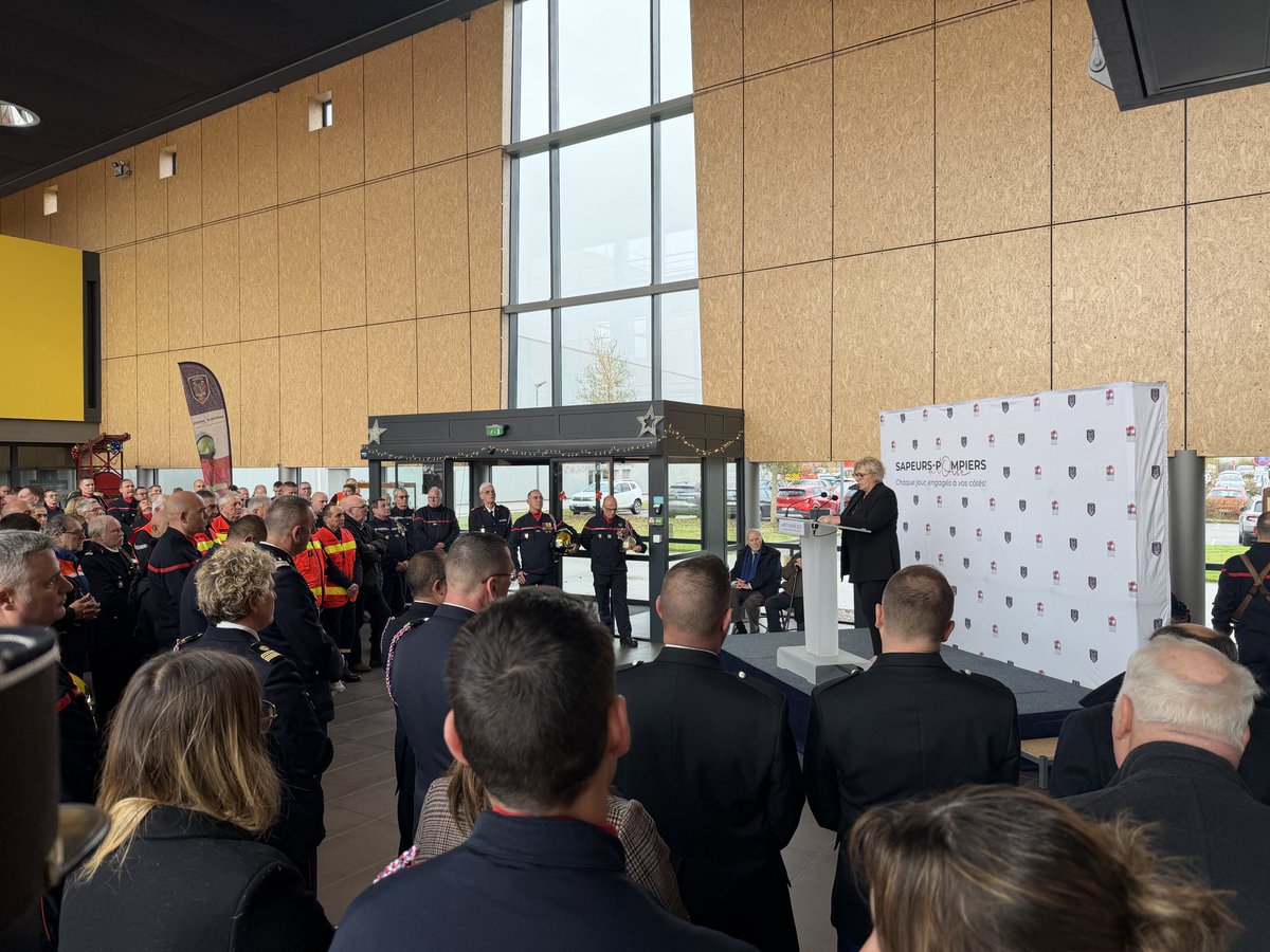 ADRASEC 60 tweet media