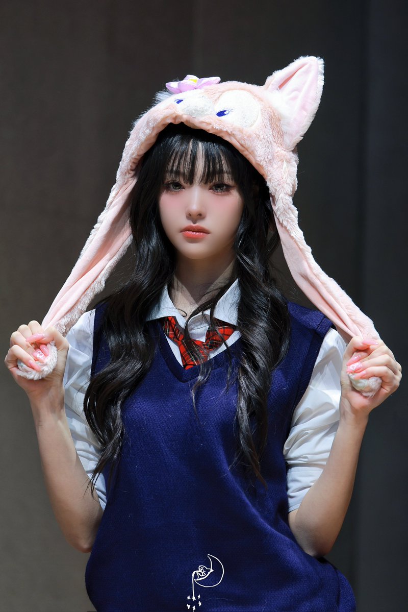 251129 #트리플에스 #린 #Lynn #tripleS #トリプルS #リン #凜