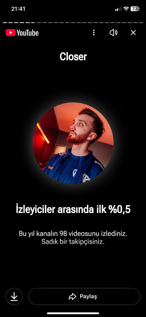 alkolikemirhan's tweet photo. Babaga olan düşkünlük @closerlol https://t.co/4Rmj7JBa2h