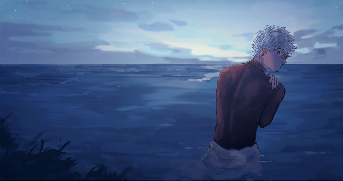 #witchhatatelier #Δ帽子