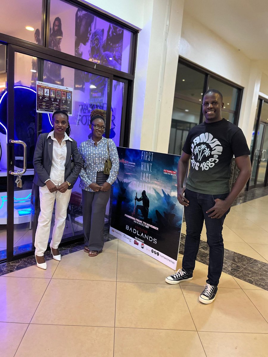 ROTARACT CLUB OF ENTEBBE AIRPORT-THE PILOTS ✈✈ tweet media