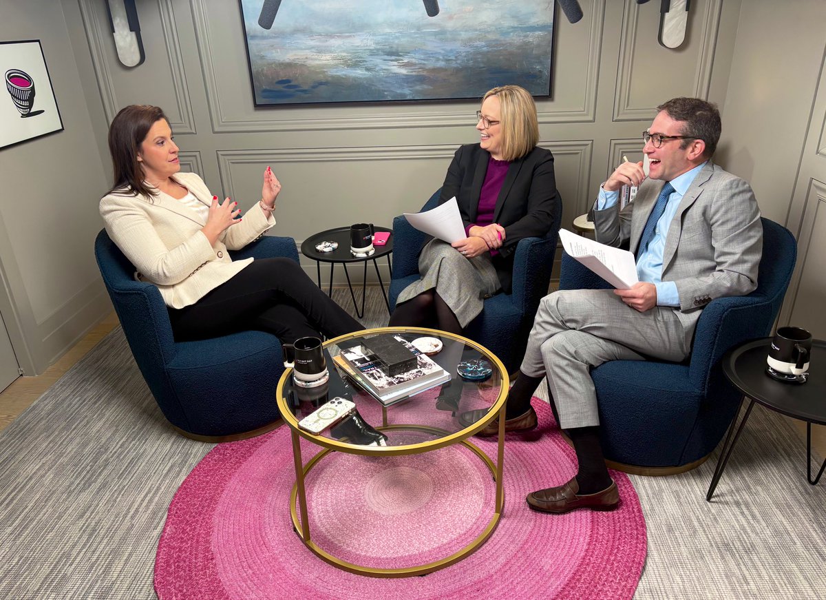 haley talbot tweet media