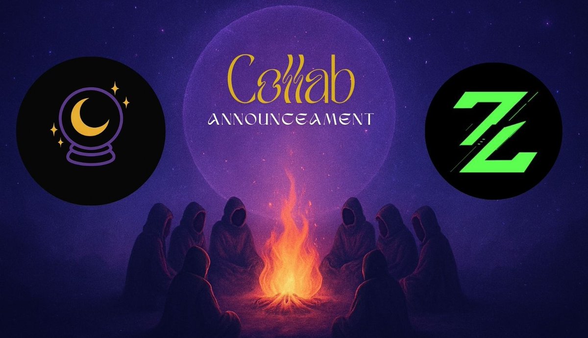 I'm happy to announce a new project entering our circle 🔮✨️ <a href="/r3conZ_/">🅁 3 🄲 🄾 🄽 🅉</a>