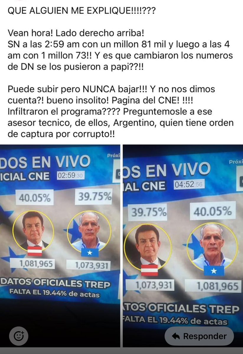 Beatriz Valle tweet media