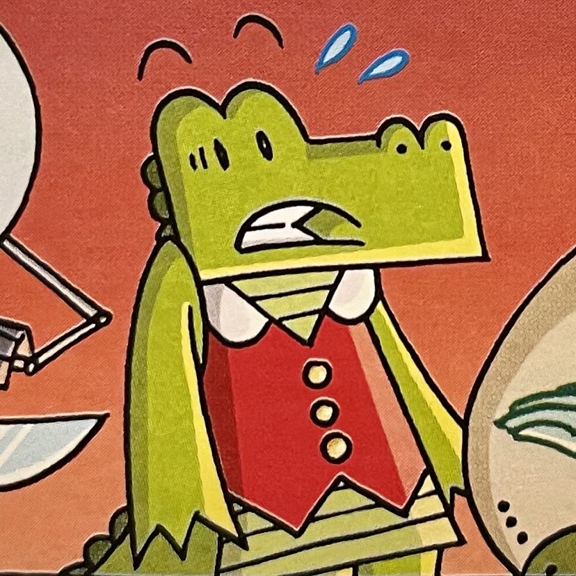 apple_piw's tweet image. He’s so cute in the lava pit scene 
But hes cute when he’s scared so that makes sense