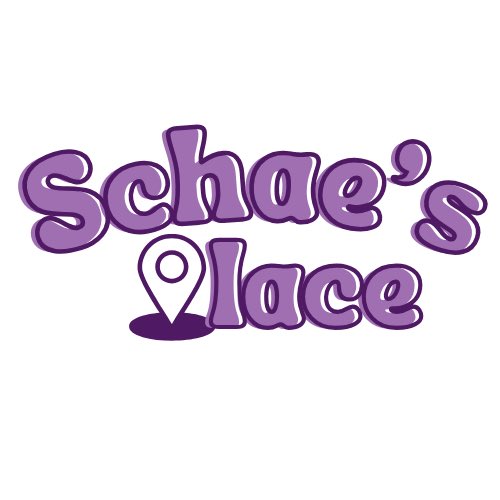 We are excited to announce that <a href="/SchaesPlace/">Schae Butta ✨</a> will be one of our amazing sponsors for the Royal ENT x Yanni Decorating Competition. We are extremely grateful for this opportunity and cannot wait to kick things off on December 20th 🎄