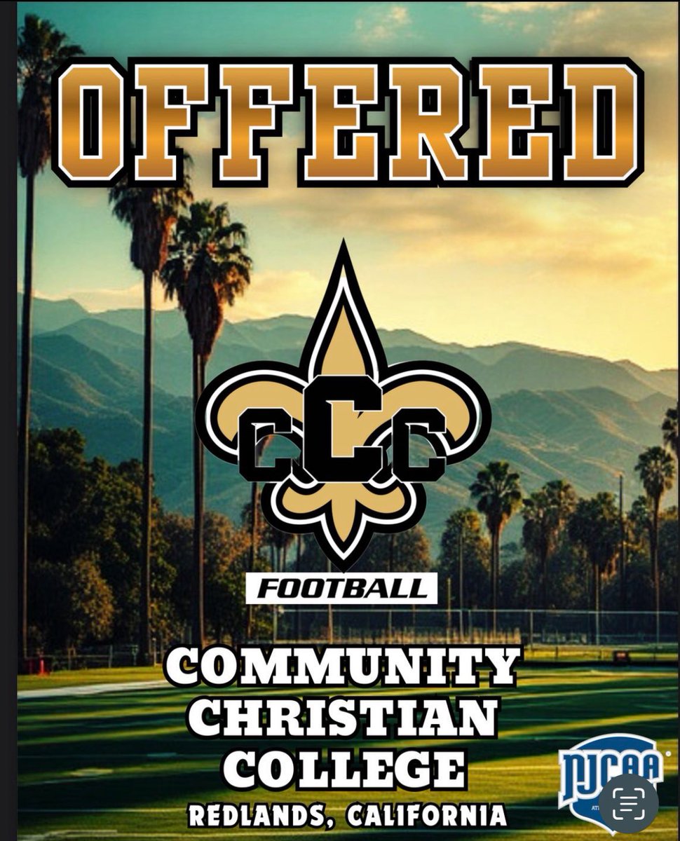 Keiwan Kirkland Jr. tweet media