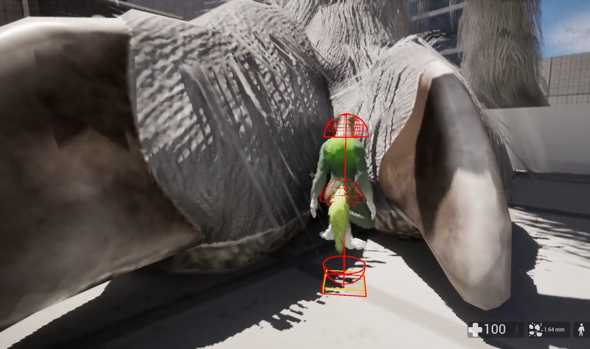 BleuRaven ☮️ 🇫🇷 🔞 tweet media