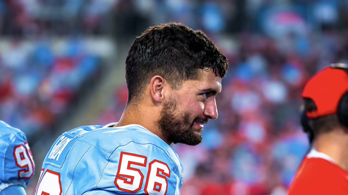 Congrats to University of Houston long snapper Jacob Garza for earning All-Big 12 Second Team honors; and kicker Ethan Sanchez for earning All-Big 12 Honorable Mention.
#LatinoExcellence #Houston