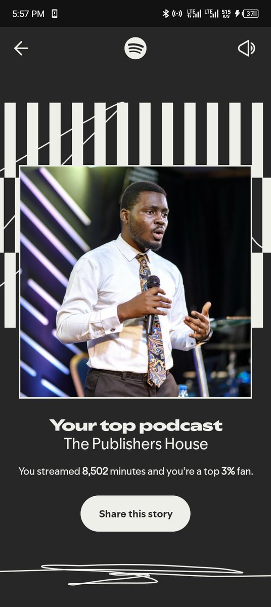 that_churchguy's tweet photo. @PulseNigeria247 @drjoshagunbiade https://t.co/x7rlImFCTV