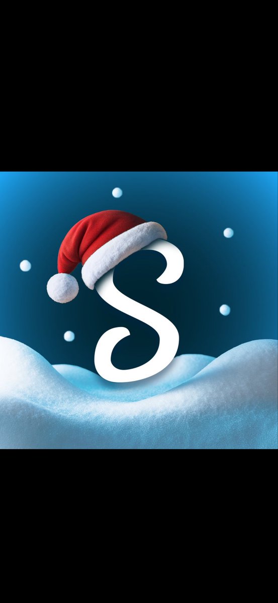 CHAPS_JC's tweet photo. @Stake Let’s win big Stake on top -user -ChapsJc https://t.co/iaQNMPm9ML