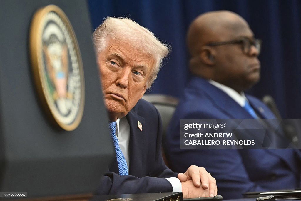 Perezida Kagame yijeje ko u Rwanda rutazigera runengwa kutubahiriza aya masezerano; ati “U Rwanda, ndabizi, ntabwo ruzagaragaza intege nke. Ibyo ndabibizeza. Inshingano yacu, yahoze kandi ni uko igihugu cyacu kigira umutekano  n’ituze nyuma yo kunyura mu byago bikomeye.”