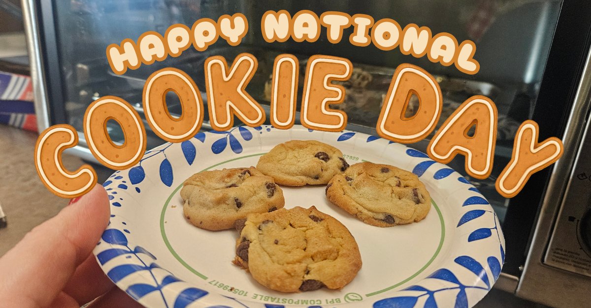 Launch Fishers tweet media