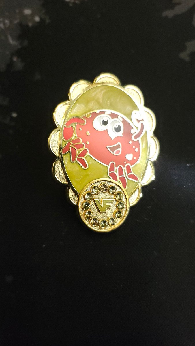 VeeScoot tweet media