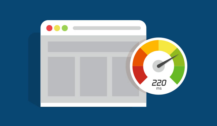AutoRevo's tweet photo. Website speed is the first impression you ever make to consumers who find you online.

Page speed is important to users because faster pages are more efficient, and provide a much better on-page user experience.

Learn more: https://t.co/GtNLEcQzPc https://t.co/DrD4YLqrj5