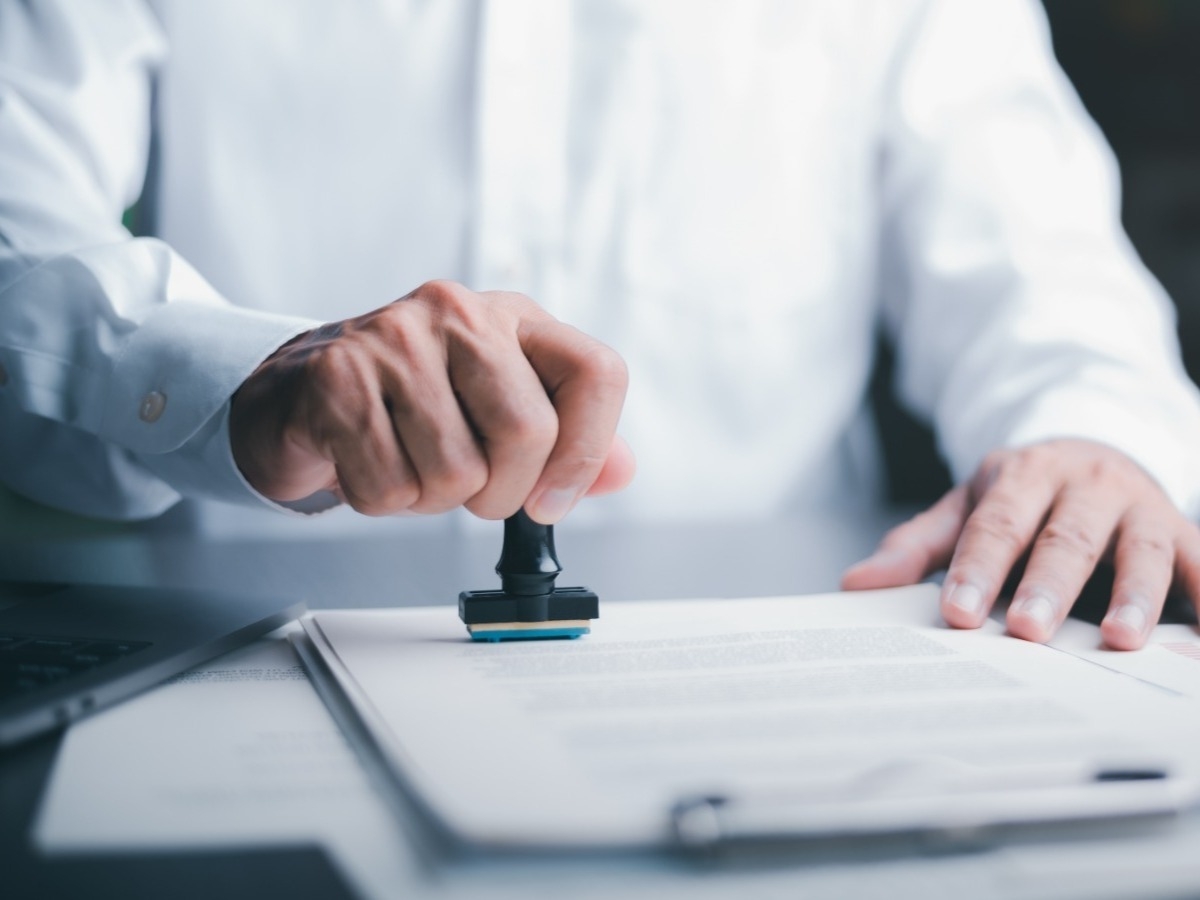 لجنة #فحص_الشهادات لـ«البلدية»: زودونا بمعادلة مؤهلات 48 موظفاً إشرافياً

• لم يستدل على معادلة مؤهل علمي لهم.. بعد مراجعة #التعليم_العالي للكشوفات

bit.ly/4pmRESG